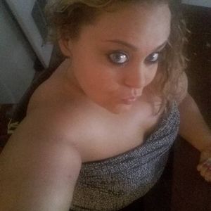 Meet your Posher, Lily